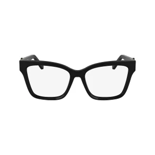 Longchamp Eyeglasses LO2761