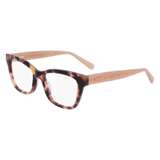 265 Blush Tortoise