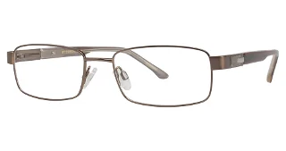 Stetson Eyeglasses 285