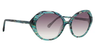 Trina Turk Sunglasses TT Jericho