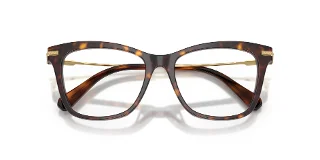 Swarovski Eyeglasses SK2071U