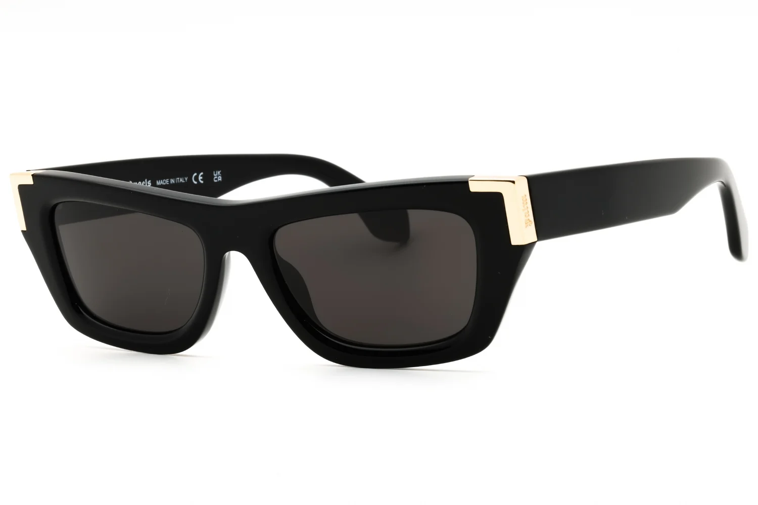 Palm Angels Sunglasses MALIBU