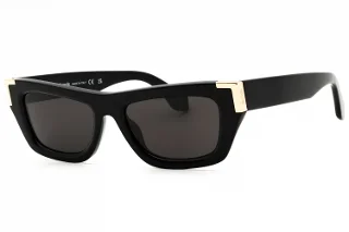 Palm Angels Sunglasses MALIBU