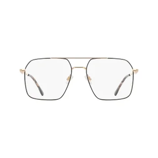 Mcallister Eyeglasses MC4557