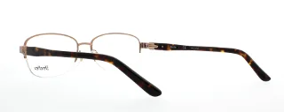 Sferoflex Eyeglasses SF2571