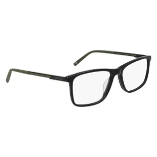Nautica Eyeglasses N8190