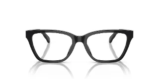 Tory Burch Eyeglasses TY2139U