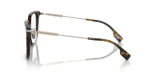 Burberry Eyeglasses BE2376