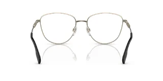 Burberry Eyeglasses BE1376