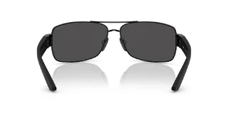 Prada Sport Sunglasses PSB52S