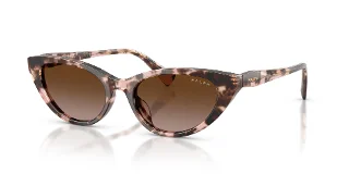 605813 Shiny Pink Havana