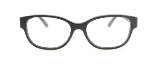 Ralph Lauren Eyeglasses RL6112