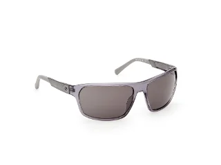 Harley Davidson Sunglasses HD00027