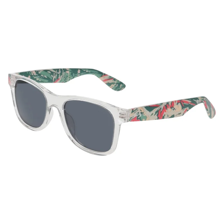 Spyder Sunglasses SP6048