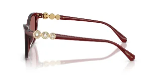 Swarovski Sunglasses SK6068U