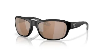 911903 Matte Black