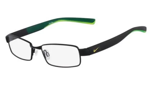 Nike Eyeglasses 8167