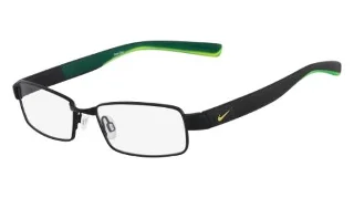 Nike Eyeglasses 8167