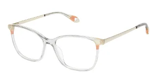 S403-F-3775 Grey Gold Coral