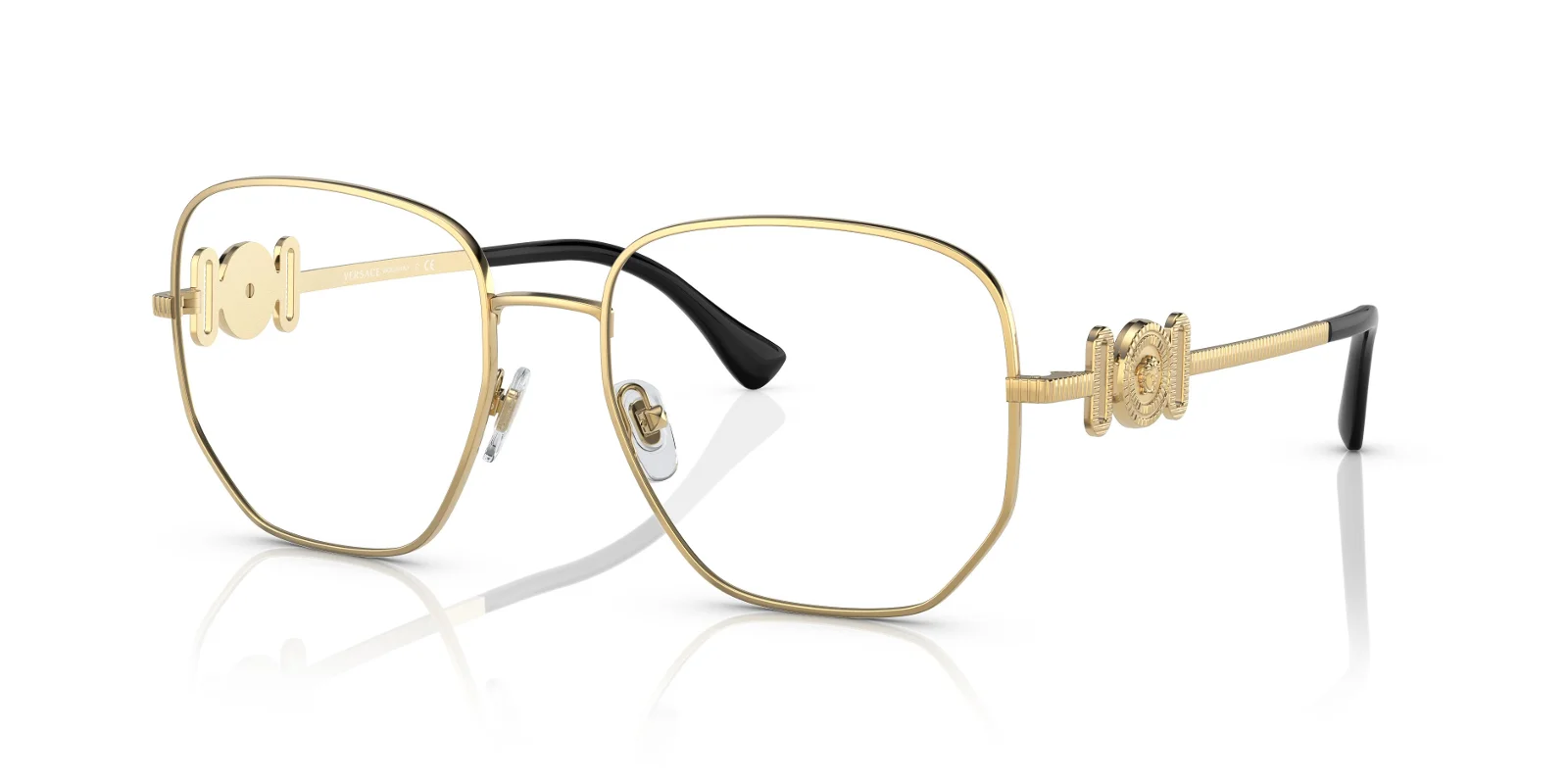 Versace Eyeglasses VE1283