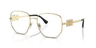 Versace Eyeglasses VE1283