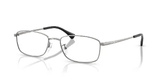 3010 Shiny Gunmetal