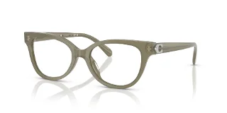 5840 Milky Moss