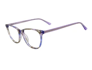 C3 Purple Marble