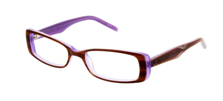 Ocean Pacific Eyeglasses IMPERIAL BEACH