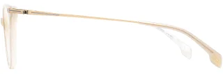 State Optical Eyeglasses Stockton
