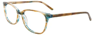 Takumi Eyeglasses TK1161