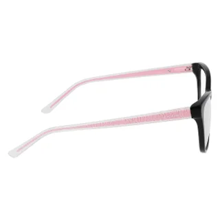 Bebe Eyeglasses BB5211
