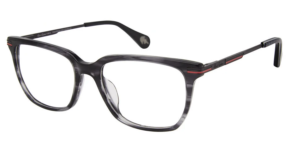 Robert Graham Eyeglasses MAVERICK
