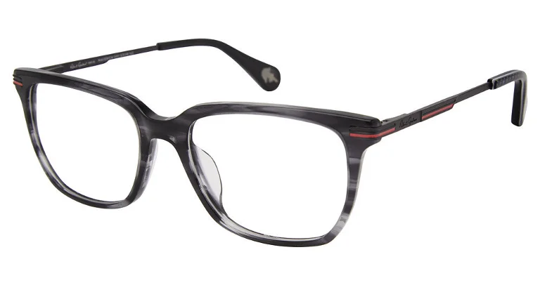 Robert Graham Eyeglasses MAVERICK