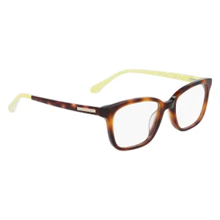 Draper James Eyeglasses DJ1006