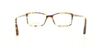 Versace Eyeglasses VE3163