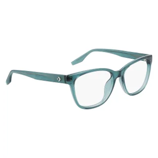 Converse Eyeglasses CV5068