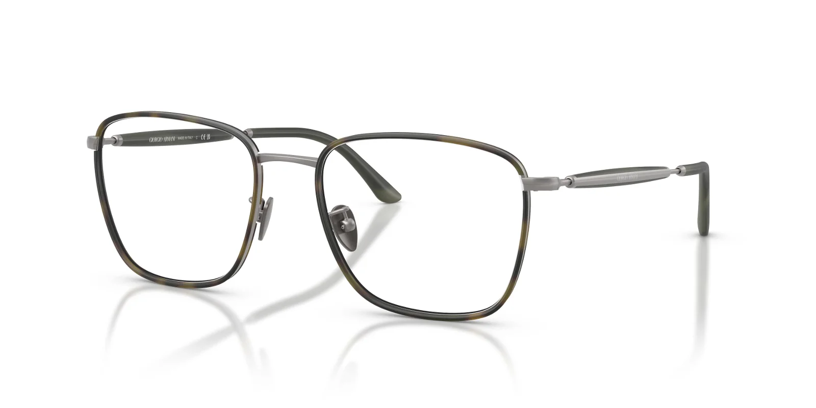 Giorgio Armani Eyeglasses AR5160J