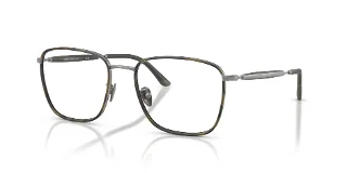 3416 Matte Gunmetal