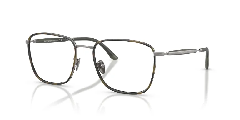 Giorgio Armani Eyeglasses AR5160J