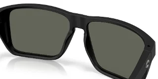Costa Del Mar Sunglasses 6S9143
