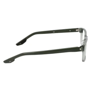 Nike Eyeglasses 7170