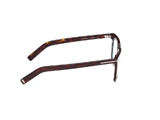 Tom Ford Eyeglasses FT5963-B