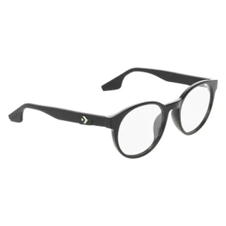Converse Eyeglasses CV9000Y