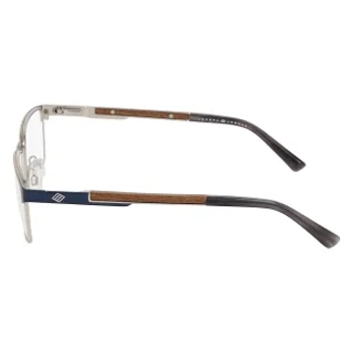 Joseph Abboud Eyeglasses JA4124