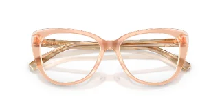 Ralph Lauren Eyeglasses RL6232U