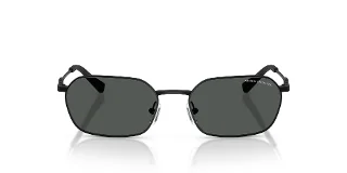 Armani Exchange Sunglasses AX2056S