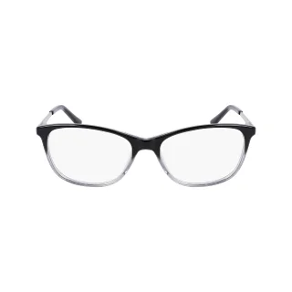 Marchon Nyc Eyeglasses M-7505