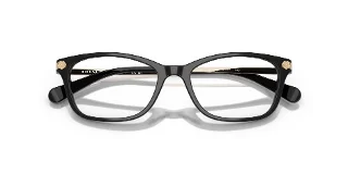Coach Eyeglasses HC6142
