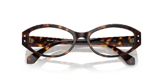 Michael Kors Eyeglasses MK4139B